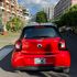 2018年SMART FORFOUR可車換車〃零元購車〃免頭期款〃可全額貸款〃超貸拿現金  第7張縮圖