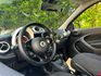 2018年SMART FORFOUR可車換車〃零元購車〃免頭期款〃可全額貸款〃超貸拿現金  第11張縮圖