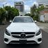 2018年MERCEDES BENZ GLC300 COUPE可車換車〃零元購車〃免頭期款〃可全額貸款〃超貸拿現金  第2張縮圖