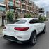 2018年MERCEDES BENZ GLC300 COUPE可車換車〃零元購車〃免頭期款〃可全額貸款〃超貸拿現金  第5張縮圖