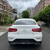 2018年MERCEDES BENZ GLC300 COUPE可車換車〃零元購車〃免頭期款〃可全額貸款〃超貸拿現金  第6張縮圖