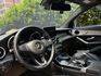 2018年MERCEDES BENZ GLC300 COUPE可車換車〃零元購車〃免頭期款〃可全額貸款〃超貸拿現金  第13張縮圖