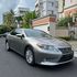 2015年LEXUS ES250可車換車〃零元購車〃免頭期款〃可全額貸款〃超貸拿現金  第3張縮圖