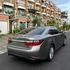 2015年LEXUS ES250可車換車〃零元購車〃免頭期款〃可全額貸款〃超貸拿現金  第5張縮圖