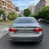 2015年LEXUS ES250可車換車〃零元購車〃免頭期款〃可全額貸款〃超貸拿現金  第8張縮圖