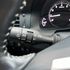 2015年LEXUS ES250可車換車〃零元購車〃免頭期款〃可全額貸款〃超貸拿現金  第10張縮圖