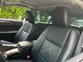 2015年LEXUS ES250可車換車〃零元購車〃免頭期款〃可全額貸款〃超貸拿現金  第14張縮圖