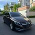 2015年MERCEDES BENZ B180可車換車〃零元購車〃免頭期款〃可全額貸款〃超貸拿現金〃車險辦理  第1張縮圖