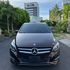 2015年MERCEDES BENZ B180可車換車〃零元購車〃免頭期款〃可全額貸款〃超貸拿現金〃車險辦理  第2張縮圖