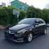 2015年MERCEDES BENZ B180可車換車〃零元購車〃免頭期款〃可全額貸款〃超貸拿現金〃車險辦理  第3張縮圖