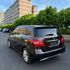 2015年MERCEDES BENZ B180可車換車〃零元購車〃免頭期款〃可全額貸款〃超貸拿現金〃車險辦理  第4張縮圖