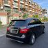 2015年MERCEDES BENZ B180可車換車〃零元購車〃免頭期款〃可全額貸款〃超貸拿現金〃車險辦理  第5張縮圖