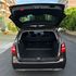 2015年MERCEDES BENZ B180可車換車〃零元購車〃免頭期款〃可全額貸款〃超貸拿現金〃車險辦理  第7張縮圖