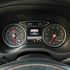 2015年MERCEDES BENZ B180可車換車〃零元購車〃免頭期款〃可全額貸款〃超貸拿現金〃車險辦理  第10張縮圖