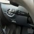 2015年MERCEDES BENZ B180可車換車〃零元購車〃免頭期款〃可全額貸款〃超貸拿現金〃車險辦理  第13張縮圖