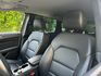 2015年MERCEDES BENZ B180可車換車〃零元購車〃免頭期款〃可全額貸款〃超貸拿現金〃車險辦理  第14張縮圖