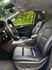 2015年MERCEDES BENZ B180可車換車〃零元購車〃免頭期款〃可全額貸款〃超貸拿現金〃車險辦理  第15張縮圖