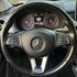 2015年MERCEDES BENZ B180可車換車〃零元購車〃免頭期款〃可全額貸款〃超貸拿現金〃車險辦理  第16張縮圖