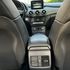 2015年MERCEDES BENZ B180可車換車〃零元購車〃免頭期款〃可全額貸款〃超貸拿現金〃車險辦理  第18張縮圖