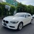 2015年BMW 116I可車換車〃零元購車〃免頭期款〃可全額貸款〃超貸拿現金〃車險代辦  第1張縮圖