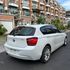 2015年BMW 116I可車換車〃零元購車〃免頭期款〃可全額貸款〃超貸拿現金〃車險代辦  第4張縮圖