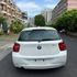 2015年BMW 116I可車換車〃零元購車〃免頭期款〃可全額貸款〃超貸拿現金〃車險代辦  第5張縮圖