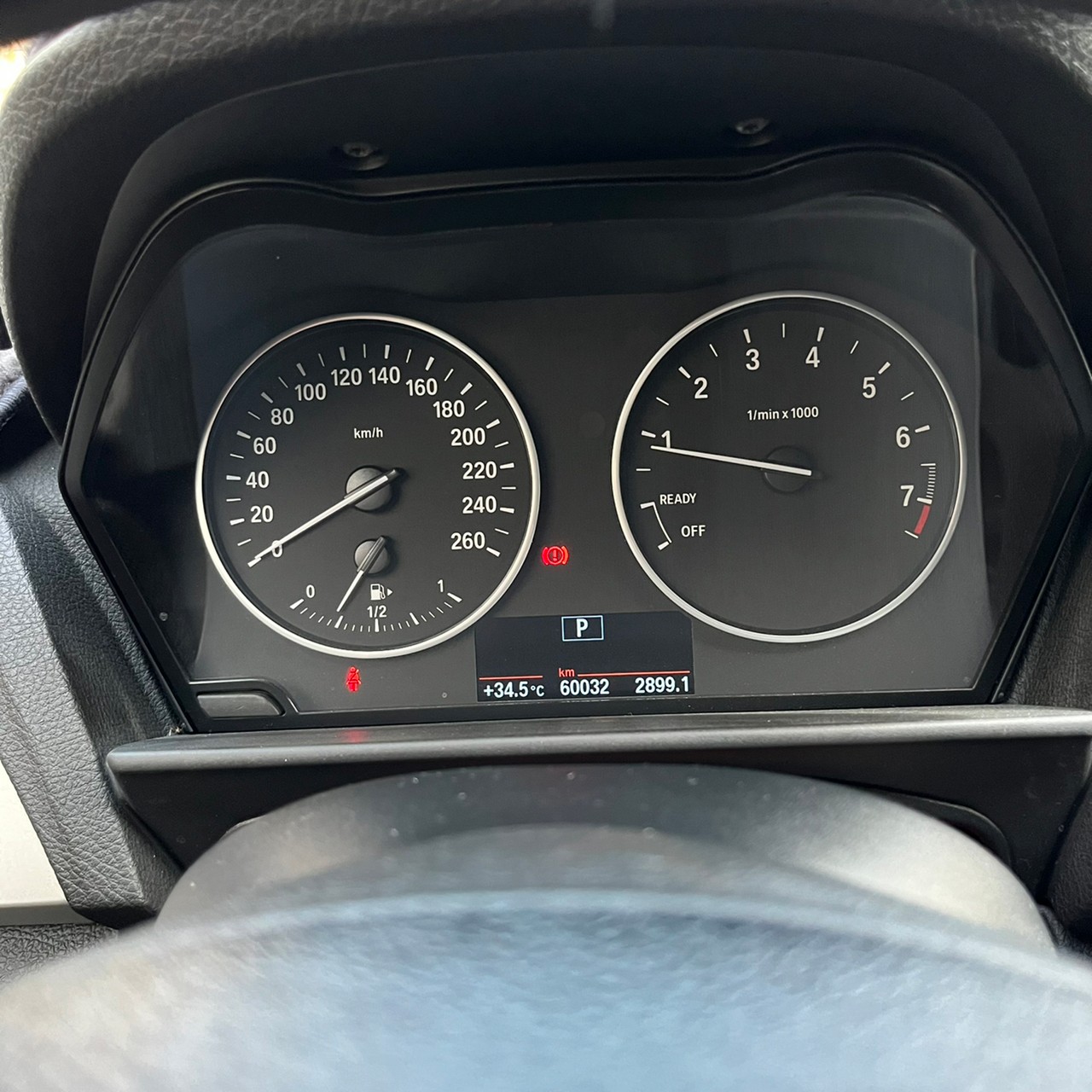 2015年BMW 116I可車換車〃零元購車〃免頭期款〃可全額貸款〃超貸拿現金〃車險代辦  第8張相片