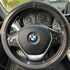 2015年BMW 116I可車換車〃零元購車〃免頭期款〃可全額貸款〃超貸拿現金〃車險代辦  第12張縮圖