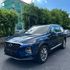 2020年HYUNDAI SANTAFE 可車換車〃零元購車〃免頭期款〃可全額貸款〃超貸拿現金〃車險辦理  第1張縮圖