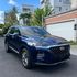 2020年HYUNDAI SANTAFE 可車換車〃零元購車〃免頭期款〃可全額貸款〃超貸拿現金〃車險辦理  第3張縮圖