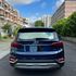 2020年HYUNDAI SANTAFE 可車換車〃零元購車〃免頭期款〃可全額貸款〃超貸拿現金〃車險辦理  第5張縮圖