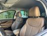 2020年HYUNDAI SANTAFE 可車換車〃零元購車〃免頭期款〃可全額貸款〃超貸拿現金〃車險辦理  第10張縮圖