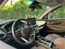 2020年HYUNDAI SANTAFE 可車換車〃零元購車〃免頭期款〃可全額貸款〃超貸拿現金〃車險辦理  第11張縮圖