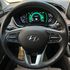 2020年HYUNDAI SANTAFE 可車換車〃零元購車〃免頭期款〃可全額貸款〃超貸拿現金〃車險辦理  第13張縮圖