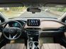 2020年HYUNDAI SANTAFE 可車換車〃零元購車〃免頭期款〃可全額貸款〃超貸拿現金〃車險辦理  第15張縮圖