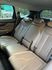 2020年HYUNDAI SANTAFE 可車換車〃零元購車〃免頭期款〃可全額貸款〃超貸拿現金〃車險辦理  第17張縮圖