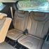 2020年HYUNDAI SANTAFE 可車換車〃零元購車〃免頭期款〃可全額貸款〃超貸拿現金〃車險辦理  第19張縮圖