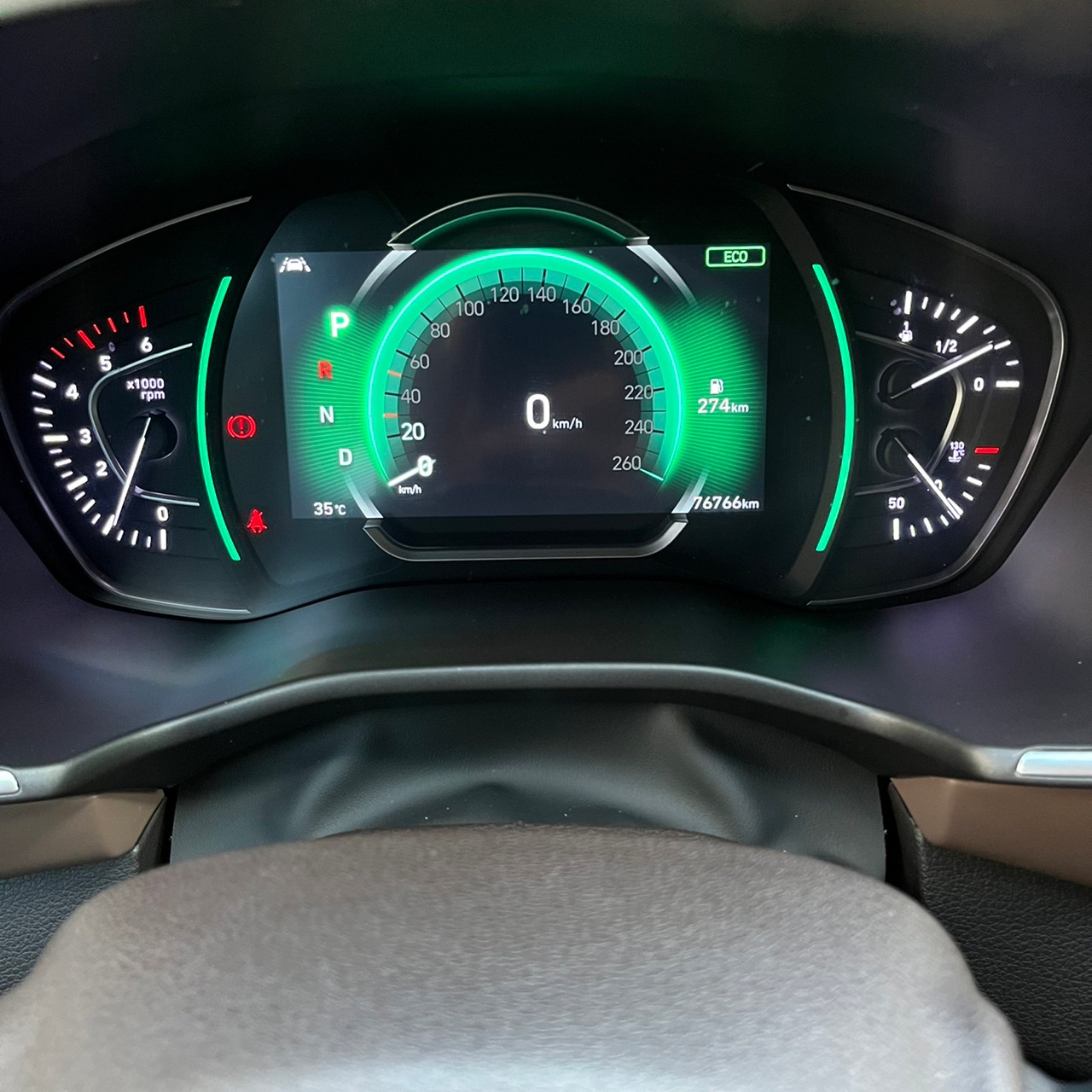 2020年HYUNDAI SANTAFE 可車換車〃零元購車〃免頭期款〃可全額貸款〃超貸拿現金〃車險辦理  第20張相片