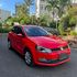 VOLKSWAGEN福斯 POLO  第1張縮圖