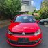 VOLKSWAGEN福斯 POLO  第3張縮圖