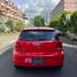 VOLKSWAGEN福斯 POLO  第4張縮圖