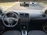 VOLKSWAGEN福斯 POLO  第5張縮圖