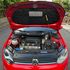 VOLKSWAGEN福斯 POLO  第6張縮圖