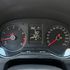 VOLKSWAGEN福斯 POLO  第7張縮圖