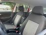 VOLKSWAGEN福斯 POLO  第8張縮圖