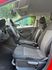 VOLKSWAGEN福斯 POLO  第9張縮圖