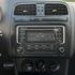 VOLKSWAGEN福斯 POLO  第10張縮圖
