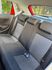 VOLKSWAGEN福斯 POLO  第12張縮圖
