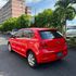 VOLKSWAGEN福斯 POLO  第14張縮圖