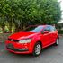 VOLKSWAGEN福斯 POLO  第15張縮圖